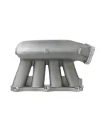 Honda K-Series Civic EP3 / Integra DC5 K20A Skunk2 Pro Intake Manifold Honda K-Series Civic EP3 / Integra DC5 K20A Skunk2 Pro Intake Manifold