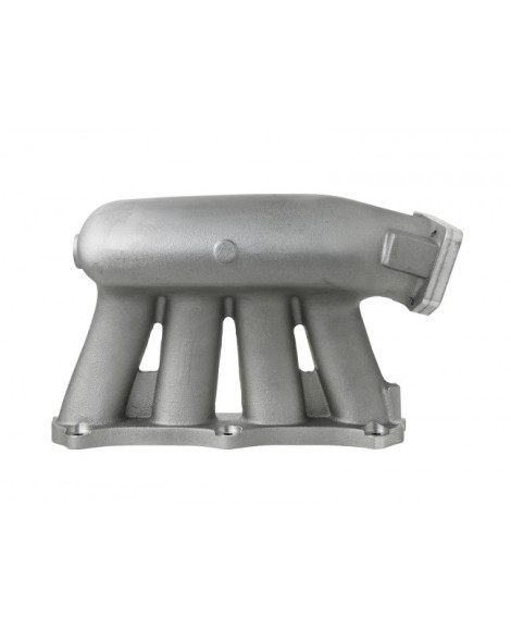 Honda K-Series Civic EP3 / Integra DC5 K20A Skunk2 Pro Intake Manifold Honda K-Series Civic EP3 / Integra DC5 K20A Skunk2 Pro Intake Manifold