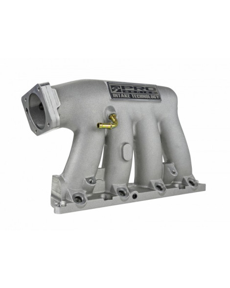 Honda K-Series Civic EP3 / Integra DC5 K20A Skunk2 Pro Intake Manifold Honda K-Series Civic EP3 / Integra DC5 K20A Skunk2 Pro Intake Manifold