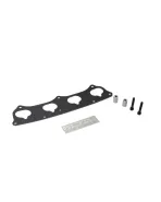 Honda K-Series Civic EP3 / Integra DC5 K20A Skunk2 Pro Intake Manifold Honda K-Series Civic EP3 / Integra DC5 K20A Skunk2 Pro Intake Manifold