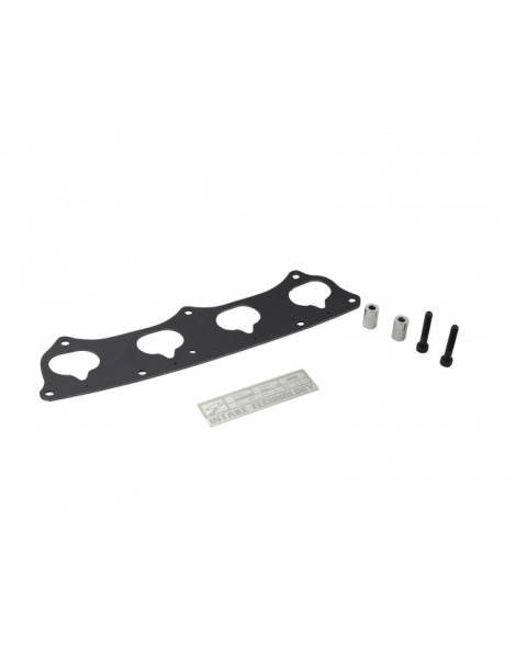 Honda K-Series Civic EP3 / Integra DC5 K20A Skunk2 Pro Intake Manifold Honda K-Series Civic EP3 / Integra DC5 K20A Skunk2 Pro Intake Manifold