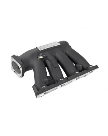 Honda K-Series Civic EP3 / Integra DC5 K20A Skunk2 Pro Intake Manifold Black