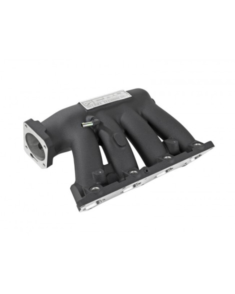 Honda K-Series Civic EP3 / Integra DC5 K20A Skunk2 Pro Intake Manifold Black Honda K-Series Civic EP3 / Integra DC5 K20A Skunk2 Pro Intake Manifold Black