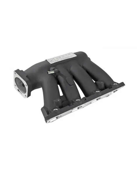 Honda K-Series Civic EP3 / Integra DC5 K20A Skunk2 Pro Intake Manifold Black Honda K-Series Civic EP3 / Integra DC5 K20A Skunk2 Pro Intake Manifold Black