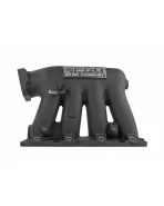 Honda K-Series Civic EP3 / Integra DC5 K20A Skunk2 Pro Intake Manifold Black Honda K-Series Civic EP3 / Integra DC5 K20A Skunk2 Pro Intake Manifold Black