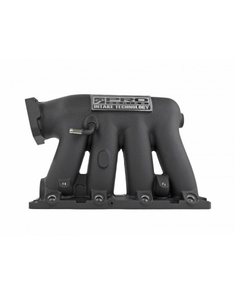 Honda K-Series Civic EP3 / Integra DC5 K20A Skunk2 Pro Intake Manifold Black Honda K-Series Civic EP3 / Integra DC5 K20A Skunk2 Pro Intake Manifold Black