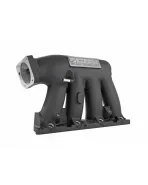 Honda K-Series Civic EP3 / Integra DC5 K20A Skunk2 Pro Intake Manifold Black Honda K-Series Civic EP3 / Integra DC5 K20A Skunk2 Pro Intake Manifold Black