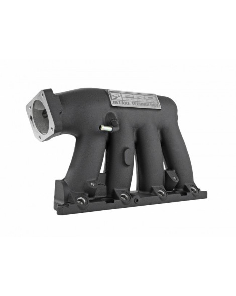 Honda K-Series Civic EP3 / Integra DC5 K20A Skunk2 Pro Intake Manifold Black Honda K-Series Civic EP3 / Integra DC5 K20A Skunk2 Pro Intake Manifold Black