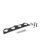 Honda K-Series Civic EP3 / Integra DC5 K20A Skunk2 Pro Intake Manifold Black Honda K-Series Civic EP3 / Integra DC5 K20A Skunk2 Pro Intake Manifold Black