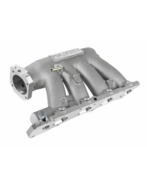 Honda Civic Type-R FN2 Skunk2 Pro Intake Manifold Honda Civic Type-R FN2 Skunk2 Pro Intake Manifold