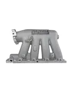 Honda Civic Type-R FN2 Skunk2 Pro Intake Manifold Honda Civic Type-R FN2 Skunk2 Pro Intake Manifold