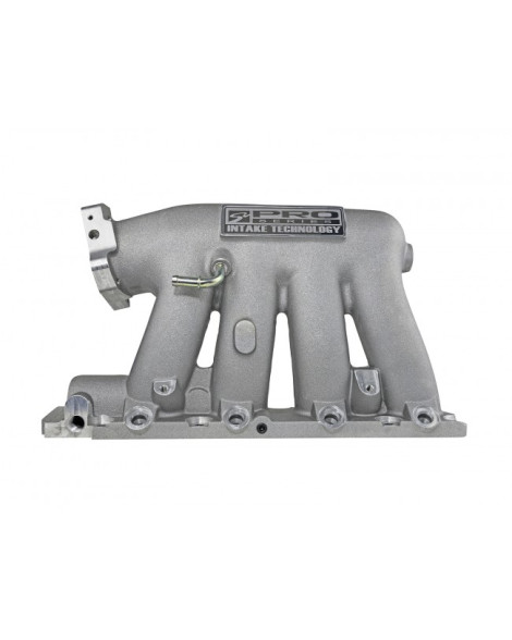 Honda Civic Type-R FN2 Skunk2 Pro Intake Manifold Honda Civic Type-R FN2 Skunk2 Pro Intake Manifold