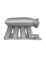 Honda Civic Type-R FN2 Skunk2 Pro Intake Manifold Honda Civic Type-R FN2 Skunk2 Pro Intake Manifold