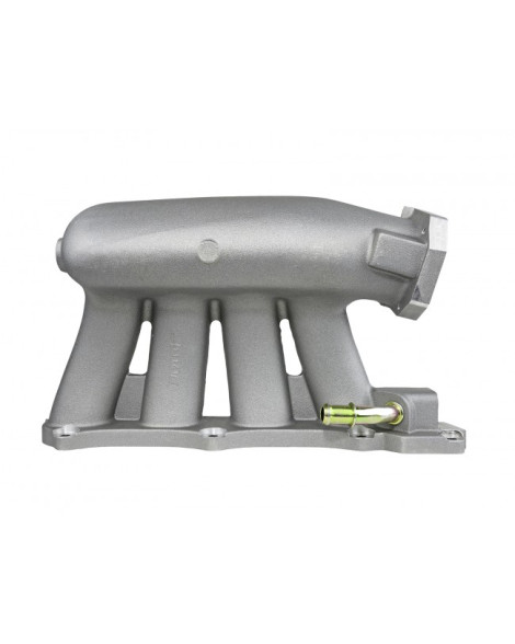 Honda Civic Type-R FN2 Skunk2 Pro Intake Manifold Honda Civic Type-R FN2 Skunk2 Pro Intake Manifold