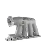 Honda Civic Type-R FN2 Skunk2 Pro Intake Manifold Honda Civic Type-R FN2 Skunk2 Pro Intake Manifold