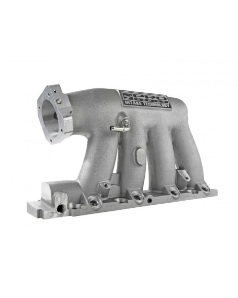 Honda Civic Type-R FN2 Skunk2 Pro Intake Manifold Honda Civic Type-R FN2 Skunk2 Pro Intake Manifold