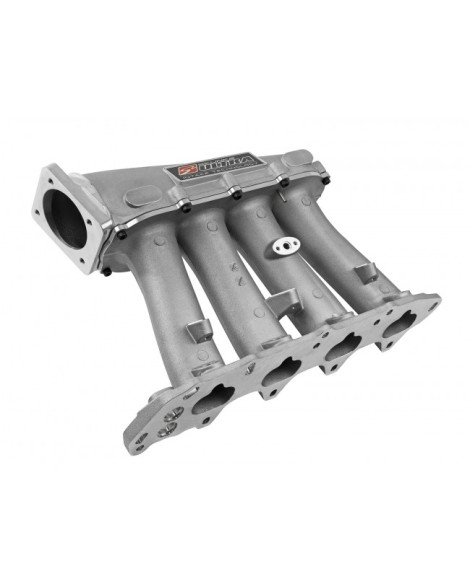 Honda B-Series VTEC Skunk2 Ultra Street Intake Manifold Honda B-Series VTEC Skunk2 Ultra Street Intake Manifold