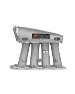Honda B-Series VTEC Skunk2 Ultra Street Intake Manifold Honda B-Series VTEC Skunk2 Ultra Street Intake Manifold