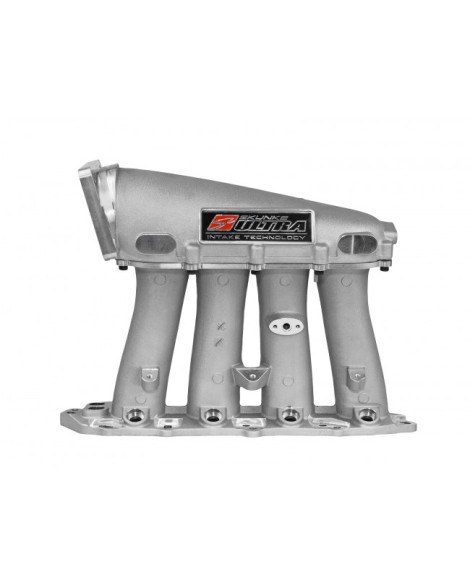 Honda B-Series VTEC Skunk2 Ultra Street Intake Manifold Honda B-Series VTEC Skunk2 Ultra Street Intake Manifold