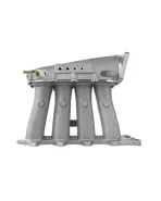 Honda B-Series VTEC Skunk2 Ultra Street Intake Manifold Honda B-Series VTEC Skunk2 Ultra Street Intake Manifold