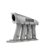 Honda B-Series VTEC Skunk2 Ultra Street Intake Manifold Honda B-Series VTEC Skunk2 Ultra Street Intake Manifold