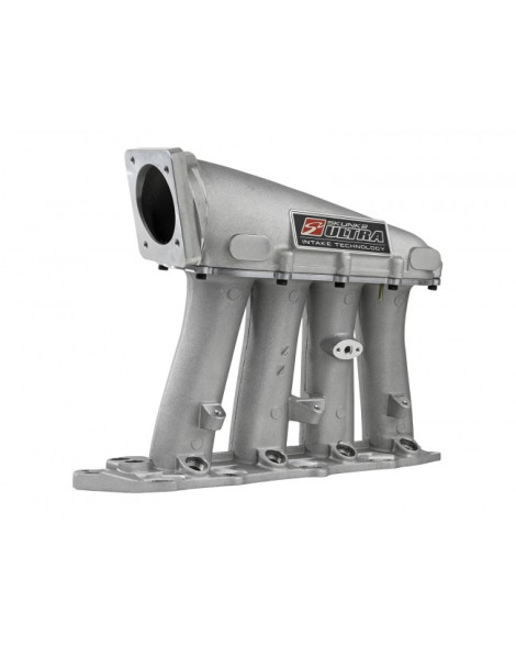 Honda B-Series VTEC Skunk2 Ultra Street Intake Manifold Honda B-Series VTEC Skunk2 Ultra Street Intake Manifold