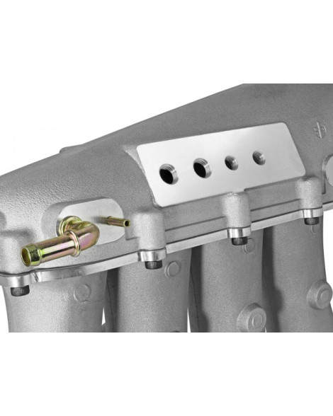 Honda B-Series VTEC Skunk2 Ultra Street Intake Manifold Honda B-Series VTEC Skunk2 Ultra Street Intake Manifold