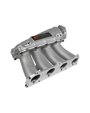 Honda K-Series K20A Skunk2 Ultra Street Intake Manifold