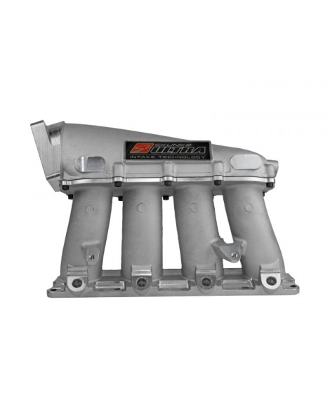 Honda K-Series K20A Skunk2 Ultra Street Intake Manifold Honda K-Series K20A Skunk2 Ultra Street Intake Manifold