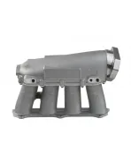 Honda K-Series K20A Skunk2 Ultra Street Intake Manifold Honda K-Series K20A Skunk2 Ultra Street Intake Manifold