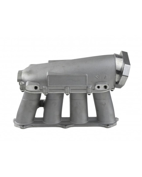 Honda K-Series K20A Skunk2 Ultra Street Intake Manifold Honda K-Series K20A Skunk2 Ultra Street Intake Manifold