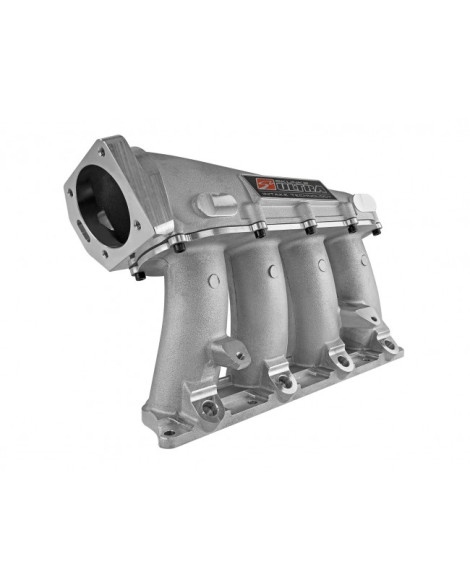 Honda K-Series K20A Skunk2 Ultra Street Intake Manifold Honda K-Series K20A Skunk2 Ultra Street Intake Manifold