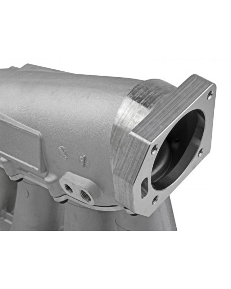 Honda K-Series K20A Skunk2 Ultra Street Intake Manifold Honda K-Series K20A Skunk2 Ultra Street Intake Manifold