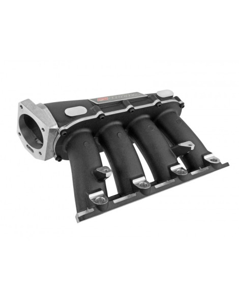 Honda K-Series K20A Skunk2 Ultra Street Intake Manifold Black