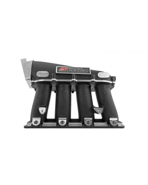 Honda K-Series K20A Skunk2 Ultra Street Intake Manifold Black
