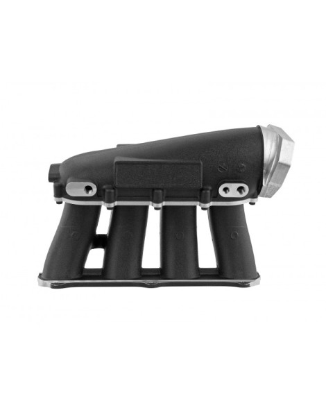 Honda K-Series K20A Skunk2 Ultra Street Intake Manifold Black