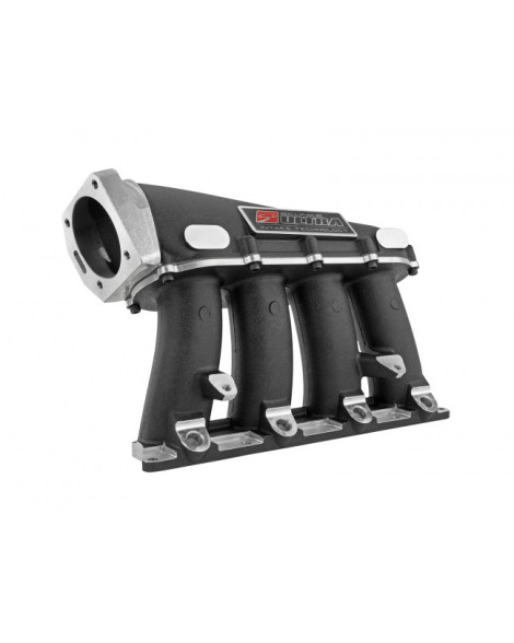 Honda K-Series K20A Skunk2 Ultra Street Intake Manifold Black