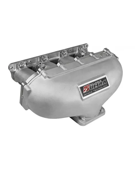 Honda K-Series Skunk2 Ultra Race Centerfeed Intake Manifold