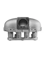 Honda K-Series Skunk2 Ultra Race Centerfeed Intake Manifold