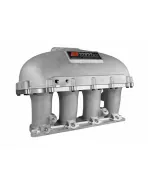 Honda K-Series Skunk2 Ultra Race Centerfeed Intake Manifold