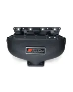 Honda K-Series Skunk2 Ultra Race Centerfeed Intake Manifold - Black Honda K-Series Skunk2 Ultra Race Centerfeed Intake Manifold - Black