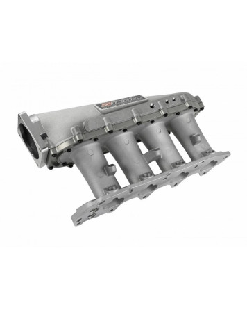Honda B-Series Skunk2 Ultra Race Intake Manifold 3.5L