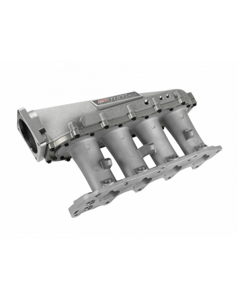 Honda B-Series Skunk2 Ultra Race Intake Manifold 3.5L Honda B-Series Skunk2 Ultra Race Intake Manifold 3.5L