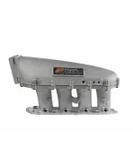 Honda B-Series Skunk2 Ultra Race Intake Manifold 3.5L Honda B-Series Skunk2 Ultra Race Intake Manifold 3.5L