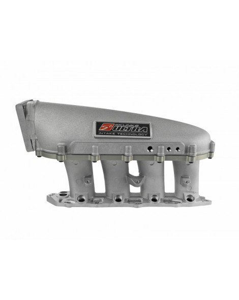 Honda B-Series Skunk2 Ultra Race Intake Manifold 3.5L Honda B-Series Skunk2 Ultra Race Intake Manifold 3.5L