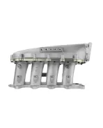 Honda B-Series Skunk2 Ultra Race Intake Manifold 3.5L Honda B-Series Skunk2 Ultra Race Intake Manifold 3.5L