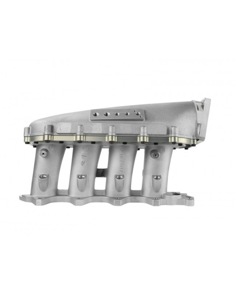 Honda B-Series Skunk2 Ultra Race Intake Manifold 3.5L Honda B-Series Skunk2 Ultra Race Intake Manifold 3.5L