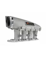 Honda B-Series Skunk2 Ultra Race Intake Manifold 3.5L Honda B-Series Skunk2 Ultra Race Intake Manifold 3.5L