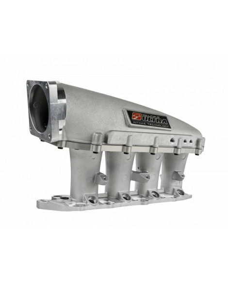 Honda B-Series Skunk2 Ultra Race Intake Manifold 3.5L Honda B-Series Skunk2 Ultra Race Intake Manifold 3.5L