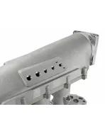 Honda B-Series Skunk2 Ultra Race Intake Manifold 3.5L Honda B-Series Skunk2 Ultra Race Intake Manifold 3.5L